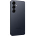Samsung Galaxy S25 SM-S931B 12GB/128GB Blueblack