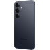 Samsung Galaxy S25 SM-S931B 12GB/128GB Blueblack