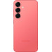 Samsung Galaxy S25 SM-S931B 12GB/512GB Coralred