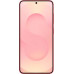Samsung Galaxy S25 SM-S931B 12GB/512GB Coralred