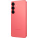 Samsung Galaxy S25 SM-S931B 12GB/512GB Coralred