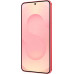 Samsung Galaxy S25 SM-S931B 12GB/512GB Coralred