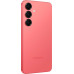 Samsung Galaxy S25 SM-S931B 12GB/512GB Coralred