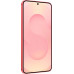 Samsung Galaxy S25 SM-S931B 12GB/512GB Coralred