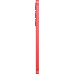 Samsung Galaxy S25 SM-S931B 12GB/512GB Coralred