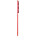 Samsung Galaxy S25 SM-S931B 12GB/512GB Coralred