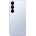 Samsung Galaxy S25 SM-S931B 12GB/256GB Icyblue