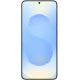 Samsung Galaxy S25 SM-S931B 12GB/256GB Icyblue