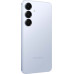 Samsung Galaxy S25 SM-S931B 12GB/256GB Icyblue