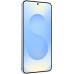 Samsung Galaxy S25 SM-S931B 12GB/256GB Icyblue