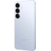 Samsung Galaxy S25 SM-S931B 12GB/256GB Icyblue