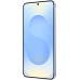Samsung Galaxy S25 SM-S931B 12GB/256GB Icyblue