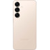 Samsung Galaxy S25 SM-S931B 12GB/128GB Pinkgold