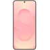 Samsung Galaxy S25 SM-S931B 12GB/128GB Pinkgold