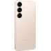Samsung Galaxy S25 SM-S931B 12GB/128GB Pinkgold