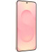 Samsung Galaxy S25 SM-S931B 12GB/128GB Pinkgold