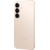 Samsung Galaxy S25 SM-S931B 12GB/128GB Pinkgold