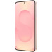 Samsung Galaxy S25 SM-S931B 12GB/128GB Pinkgold