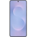 Samsung Galaxy S25 Edge SM-S937B 12GB/256GB Titanium Icyblue