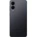 Samsung Galaxy S25 Edge SM-S937B 12GB/512GB Titanium Jetblack