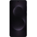 Samsung Galaxy S25 Edge SM-S937B 12GB/512GB Titanium Jetblack