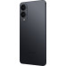 Samsung Galaxy S25 Edge SM-S937B 12GB/512GB Titanium Jetblack