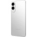 Samsung Galaxy S25 Edge SM-S937B 12GB/512GB Titanium Silver