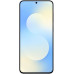 Samsung Galaxy S25 FE S731B 8GB/128GB Icyblue