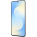 Samsung Galaxy S25 FE S731B 8GB/128GB Icyblue