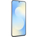 Samsung Galaxy S25 FE S731B 8GB/128GB Icyblue
