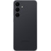Samsung Galaxy S25 FE S731B 8GB/256GB Jetblack