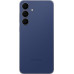 Samsung Galaxy S25 FE S731B 8GB/256GB Navy