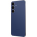 Samsung Galaxy S25 FE S731B 8GB/256GB Navy