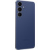 Samsung Galaxy S25 FE S731B 8GB/256GB Navy