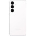 Samsung Galaxy S25 FE S731B 8GB/128GB White
