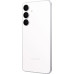 Samsung Galaxy S25 FE S731B 8GB/128GB White