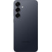 Samsung Galaxy S25+ SM-S936B 12GB/256GB Blueblack