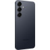 Samsung Galaxy S25+ SM-S936B 12GB/256GB Blueblack