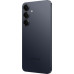 Samsung Galaxy S25+ SM-S936B 12GB/256GB Blueblack