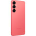 Samsung Galaxy S25+ SM-S936B 12GB/256GB Coralred Samsung Galaxy S25+ SM-S936B 12GB/256GB Coralred