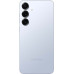 Samsung Galaxy S25+ SM-S936B 12GB/256GB Iceblue