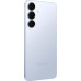 Samsung Galaxy S25+ SM-S936B 12GB/256GB Iceblue