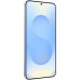 Samsung Galaxy S25+ SM-S936B 12GB/256GB Iceblue