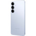 Samsung Galaxy S25+ SM-S936B 12GB/256GB Iceblue