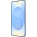 Samsung Galaxy S25+ SM-S936B 12GB/256GB Iceblue