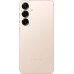 Samsung Galaxy S25+ SM-S936B 12GB/512GB Pinkgold