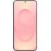 Samsung Galaxy S25+ SM-S936B 12GB/512GB Pinkgold