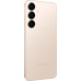 Samsung Galaxy S25+ SM-S936B 12GB/512GB Pinkgold