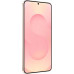 Samsung Galaxy S25+ SM-S936B 12GB/512GB Pinkgold