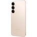 Samsung Galaxy S25+ SM-S936B 12GB/512GB Pinkgold